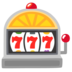  bonus 777 casino 